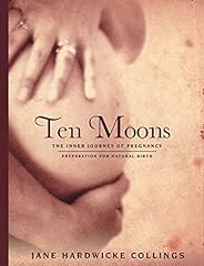 Ten moons the d'occasion  Livré partout en France