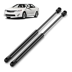 Arana hood struts for sale  Delivered anywhere in USA 