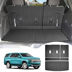 Jtyzsm cargo mats for sale  Delivered anywhere in USA 