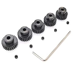 Makerdoit 48p pinion for sale  Delivered anywhere in USA 