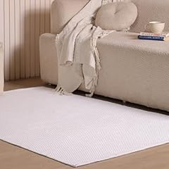 Homemonde herringbone cotton for sale  Delivered anywhere in USA 