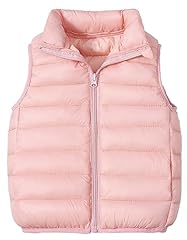 Aieoe kids puffer for sale  Delivered anywhere in UK