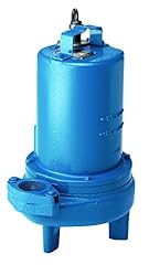 Barnes sf51 submersible for sale  Delivered anywhere in USA 