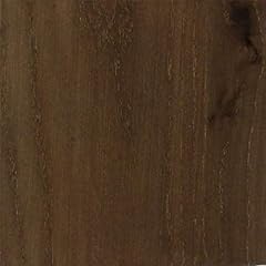 Victorian pine interior for sale  Delivered anywhere in UK