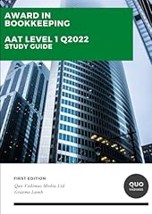 Aat level award for sale  Delivered anywhere in UK