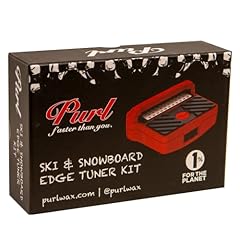 Purl ski snowboard for sale  Delivered anywhere in USA 