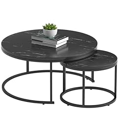 Modern space circular for sale  Delivered anywhere in USA 