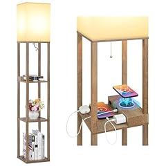 Mlambert modern shelf for sale  Delivered anywhere in USA 