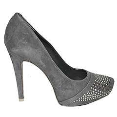 Schutz scarpe donna usato  Spedito ovunque in Italia 