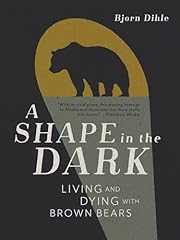 Shape dark living for sale  Delivered anywhere in USA 