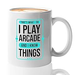 Bubble hugs arcade for sale  Delivered anywhere in USA 