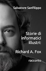 Storie informatici illustri usato  Spedito ovunque in Italia 