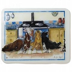 Alisons animals aga for sale  Delivered anywhere in UK