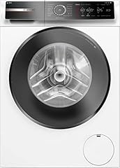 Bosch wgb256a40 serie gebraucht kaufen  Wird an jeden Ort in Deutschland