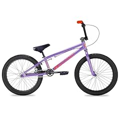 Eastern bikes paydirt for sale  Delivered anywhere in UK