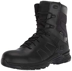 Timberland pro men usato  Spedito ovunque in Italia 
