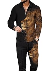 Kubsid size black for sale  Delivered anywhere in USA 