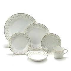 Duetto noritake china for sale  Delivered anywhere in USA 
