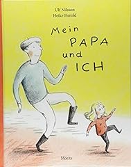 Papa vorlesegeschichten gebraucht kaufen  Wird an jeden Ort in Deutschland