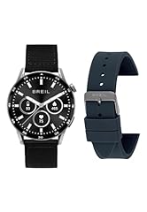 Breil orologio tw2095 usato  Spedito ovunque in Italia 