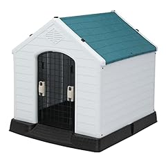 Bonnlo plastic dog for sale  Delivered anywhere in USA 