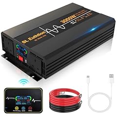 Euthtion 3000w 6000w for sale  Delivered anywhere in UK