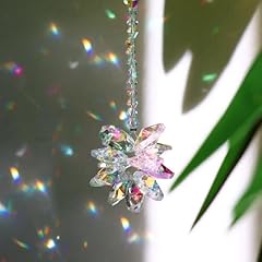Demiuko crystal sun for sale  Delivered anywhere in UK