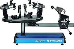 Gamma racquet stringing for sale  Delivered anywhere in UK