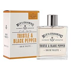 Scottish fine soaps gebraucht kaufen  Wird an jeden Ort in Deutschland