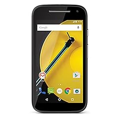 Motorola moto 2nd for sale  Delivered anywhere in UK