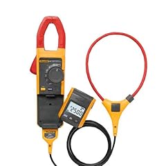 Fluke 381 factory for sale  Delivered anywhere in USA 