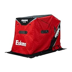 Eskimo eskape 2400 for sale  Delivered anywhere in USA 