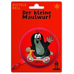 Logoshirt taupek trottinette d'occasion  Livré partout en Belgiqu
