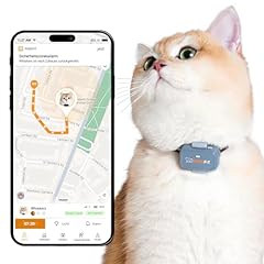 Pawfit lite gps gebraucht kaufen  Wird an jeden Ort in Deutschland