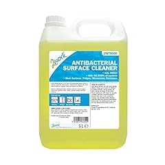 2work antibacterial surface for sale  Delivered anywhere in UK