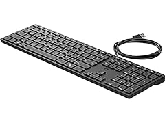 320k keyboard for sale  Delivered anywhere in USA 