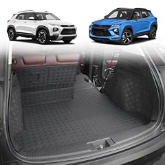 Cargo mat backrest for sale  Delivered anywhere in USA 