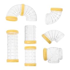 Ukcoco 1ensemble trousse d'occasion  Livré partout en France