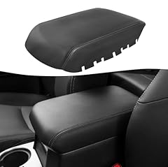 Kbh car center for sale  Delivered anywhere in USA 