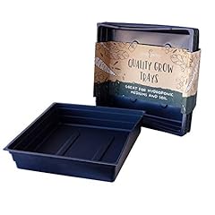 Pack 1010 garden for sale  Delivered anywhere in USA 