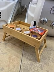 Pedicure spa tray for sale  Delivered anywhere in USA 