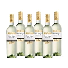 Pinot grigio trentino gebraucht kaufen  Wird an jeden Ort in Deutschland