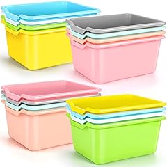 Dandat pcs plastic for sale  Delivered anywhere in USA 
