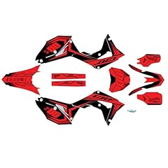 Kalair gfx graphics for sale  Delivered anywhere in USA 