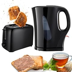 Trendi electric kettle for sale  Delivered anywhere in Ireland