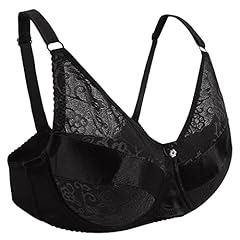 Vollence soutien gorge d'occasion  Livré partout en France