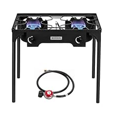 Rovsun burner outdoor for sale  Delivered anywhere in USA 