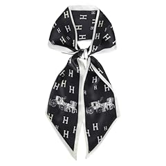 Extree satin scarf for sale  Delivered anywhere in USA 