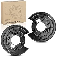 Frankberg brake dust for sale  Delivered anywhere in UK