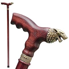 Custom wooden cane for sale  Delivered anywhere in USA 